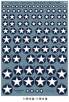 Generic Roundels Pre-1950s