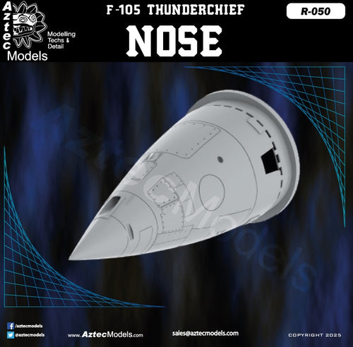 Products – Page 9 – Aztec Models