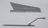 R-003 F-5EM/FM/Tiger III Conversion Kit