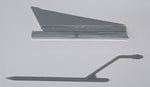 R-003 F-5EM/FM/Tiger III Conversion Kit