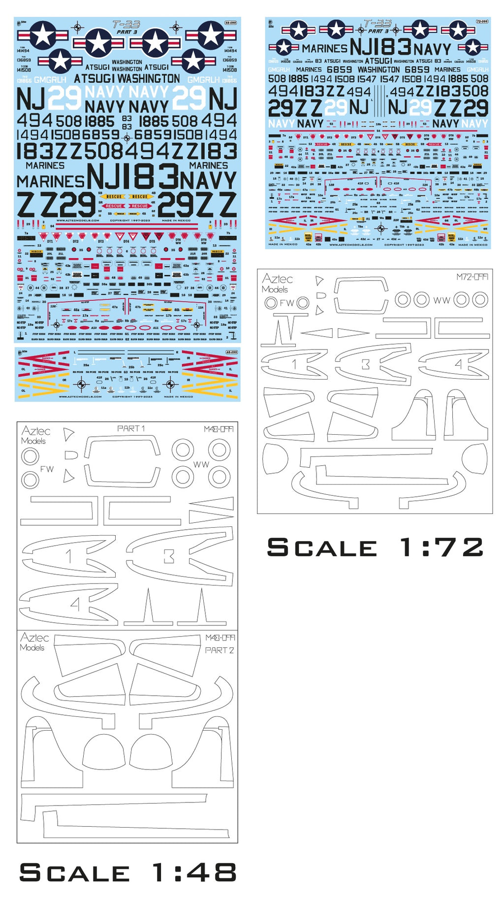 calca099_1024x.jpg?v=1683923501