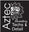 Aztec Models logo