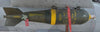 R-011 IMI P.G. Model 4 130kg Bomb