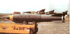 R-012 BRP 250 Expal Bomb