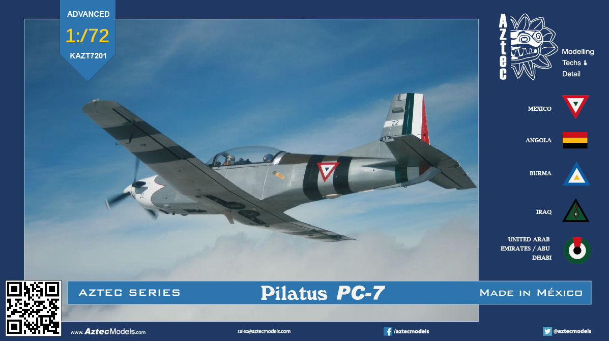 ACE Arwico 1:72 PILATUS PC-7 A932 neu (Neu (gemäss Beschreibung)) in ACE Arwico 1:72 PILATUS PC-7 A932 neu (Neu (gemäss Beschreibung)) in